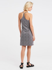 PRTREVOLVY 23 Floral dress
