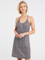 PRTREVOLVY 23 Floral dress