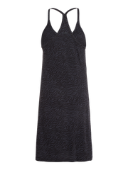PRTREVOLVE 23 Tiger dress