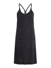 PRTREVOLVE 23 Tiger dress