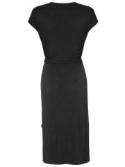 PRTNADIA 23 Dress
