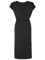 PRTNADIA 23 Dress