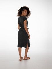 PRTNADIA 23 Dress