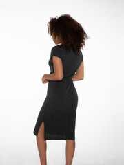 PRTNADIA 23 Dress