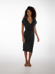 PRTNADIA 23 Dress