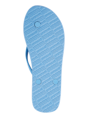 PRTCOLILARGO Flip flops