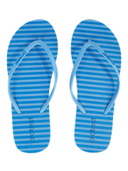 PRTCOLILARGO Flip flops