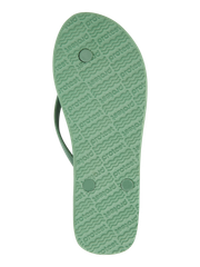 PRTCORACIAS Flip flops