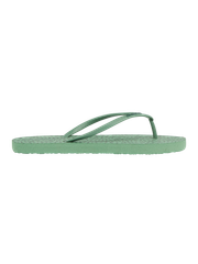 PRTCORACIAS Flip flops