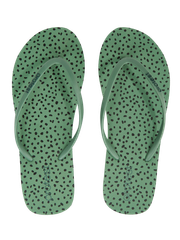PRTCORACIAS Flip flops