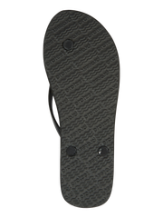 PRTCORACIAS Flip flops