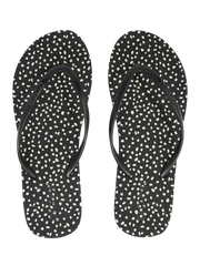 PRTCORACIAS Flip flops