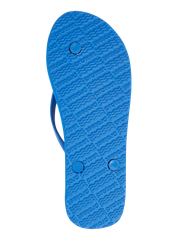 PRTJUBATUS Flip flops