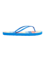 PRTJUBATUS Flip flops