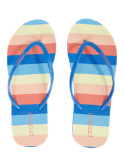 PRTJUBATUS Flip flops