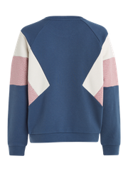 NXGPOAS Sweatshirt