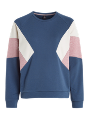 NXGPOAS Sweatshirt