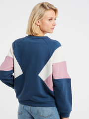 NXGPOAS Sweatshirt