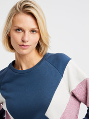 NXGPOAS Sweatshirt