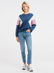 NXGPOAS Sweatshirt