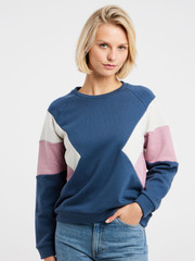 NXGPOAS Sweatshirt