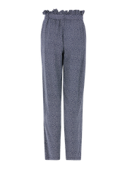 PRTGROUPER Summer trousers