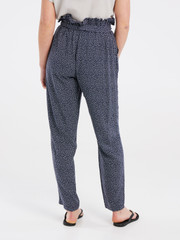 PRTGROUPER Summer trousers