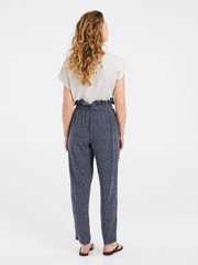PRTGROUPER Summer trousers