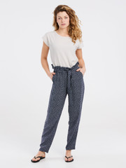 PRTGROUPER Summer trousers