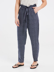 PRTGROUPER Summer trousers