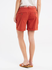 PRTANNICK 23 Shorts