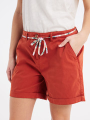 PRTANNICK 23 Shorts