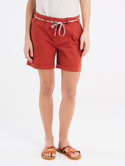 PRTANNICK 23 Shorts