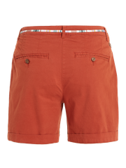 PRTANNICK 23 Shorts