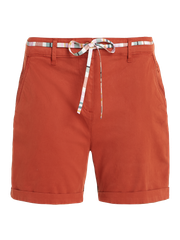 PRTANNICK 23 Shorts