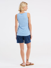 PRTANNICK 23 Shorts