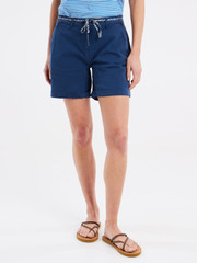 PRTANNICK 23 Shorts