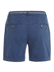 PRTANNICK 23 Shorts