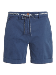 PRTANNICK 23 Shorts