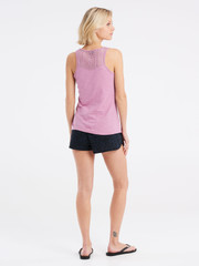 PRTFLOWERY 23 Tiger shorts