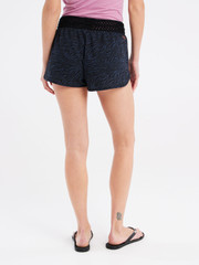 PRTFLOWERY 23 Tiger shorts