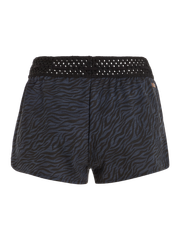 PRTFLOWERY 23 Tiger shorts