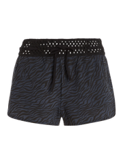 PRTFLOWERY 23 Tiger shorts