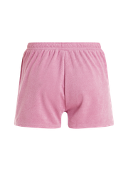 PRTROSS Shorts