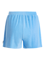 PRTROSS Shorts