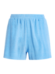 PRTROSS Shorts