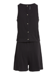 PRTMAZU Playsuit
