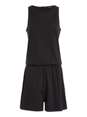 PRTMAZU Playsuit