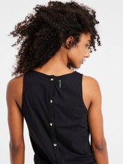 PRTMAZU Playsuit