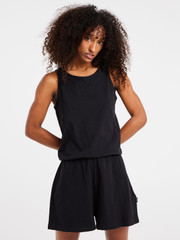 PRTMAZU Playsuit